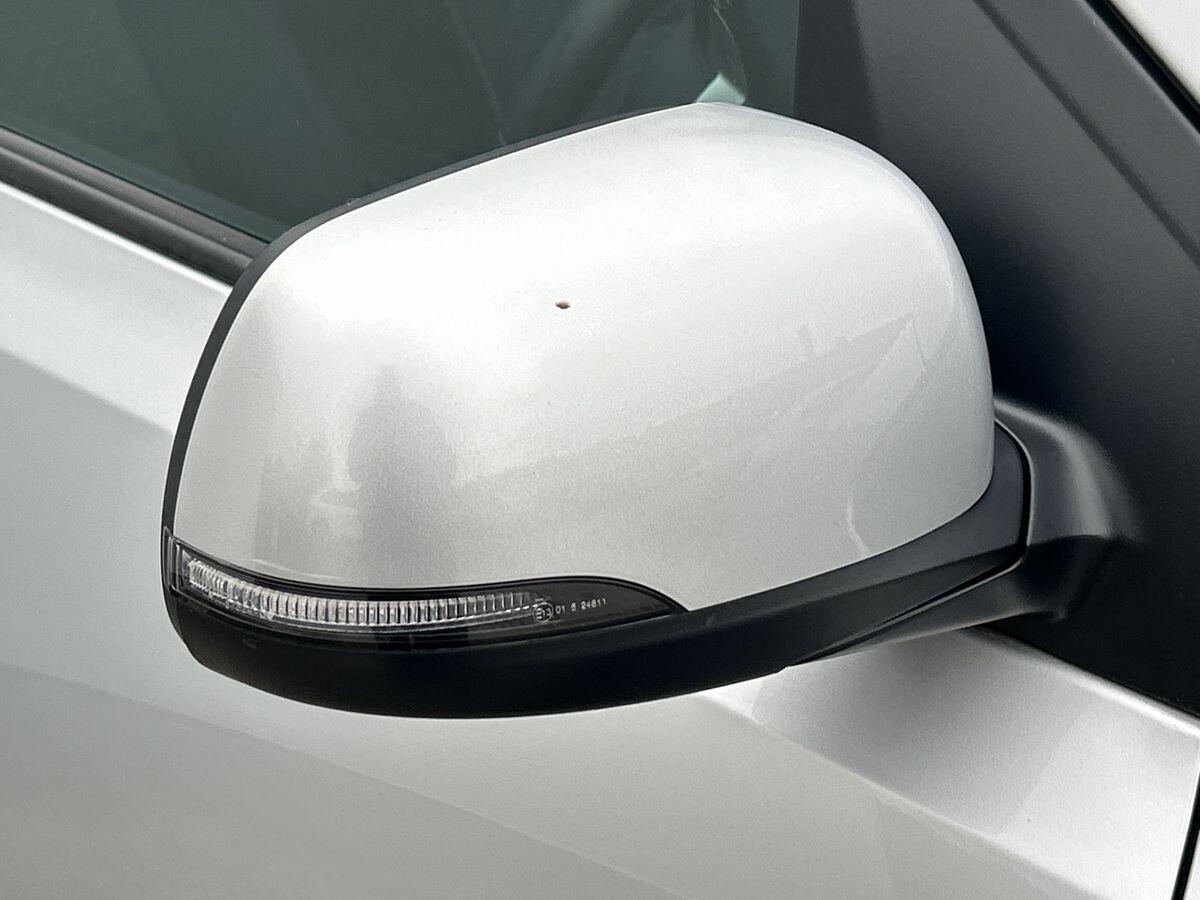 Used Kia Picanto 2021 for sale - 76300167: Photo 27