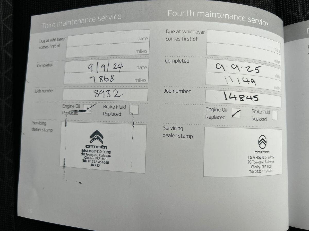 Used Kia Picanto 2021 for sale - 76300167: Photo 29