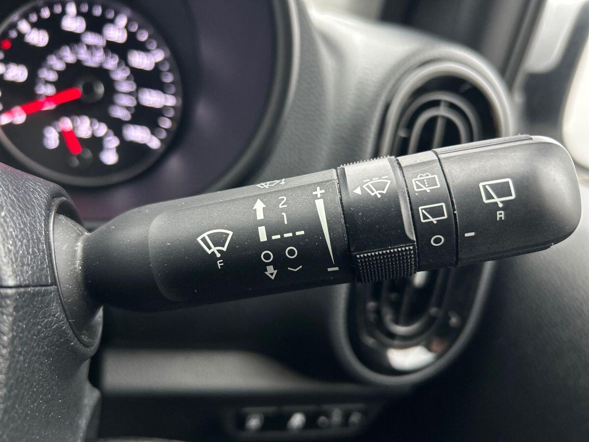 Used Kia Picanto 2021 for sale - 76300167: Photo 32