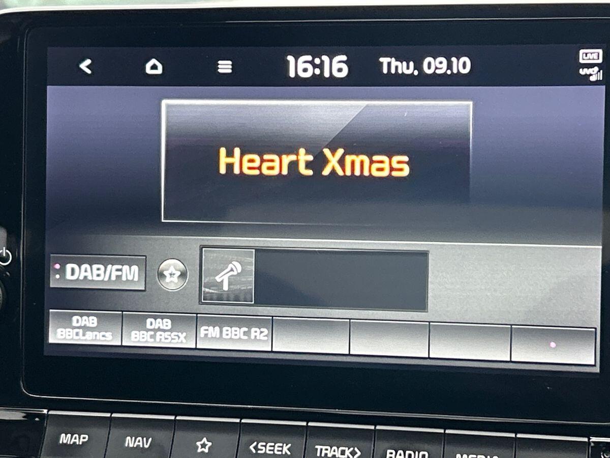 Used Kia Picanto 2021 for sale - 76300167: Photo 36