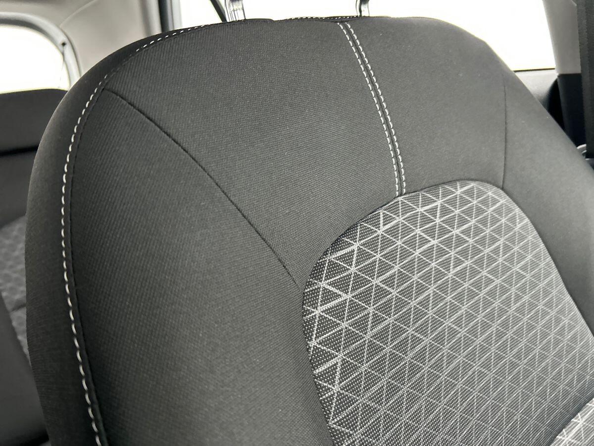 Used Kia Picanto 2021 for sale - 76300167: Photo 42