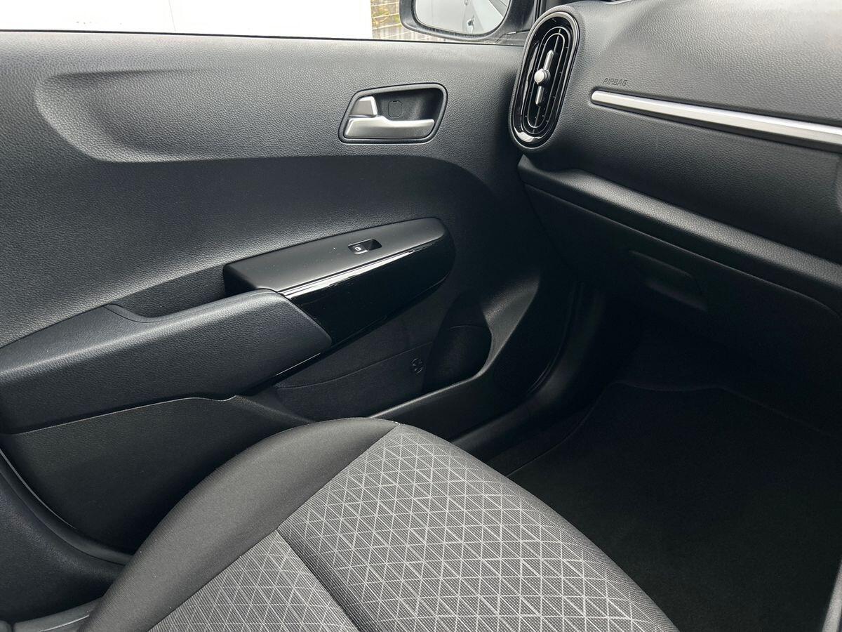 Used Kia Picanto 2021 for sale - 76300167: Photo 43