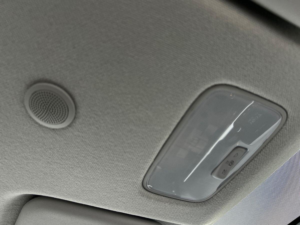 Used Kia Picanto 2021 for sale - 76300167: Photo 44