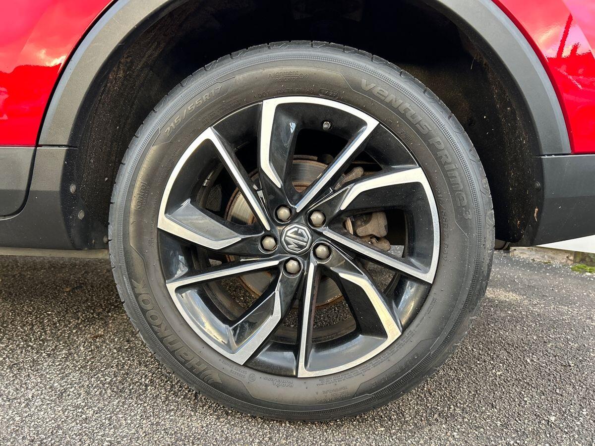 Used MG MG ZS 2022 for sale - 76692282: Photo 11