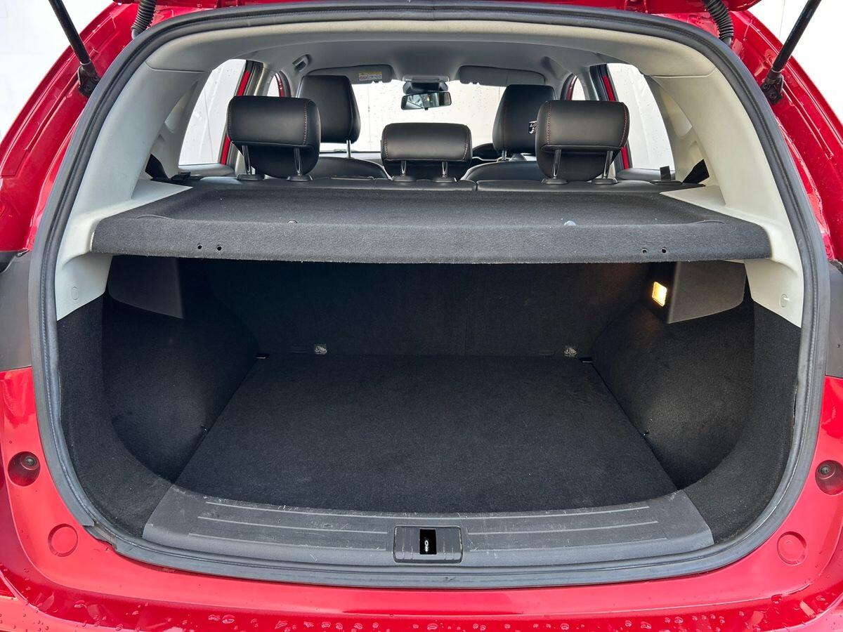 Used MG MG ZS 2022 for sale - 76692282: Photo 21