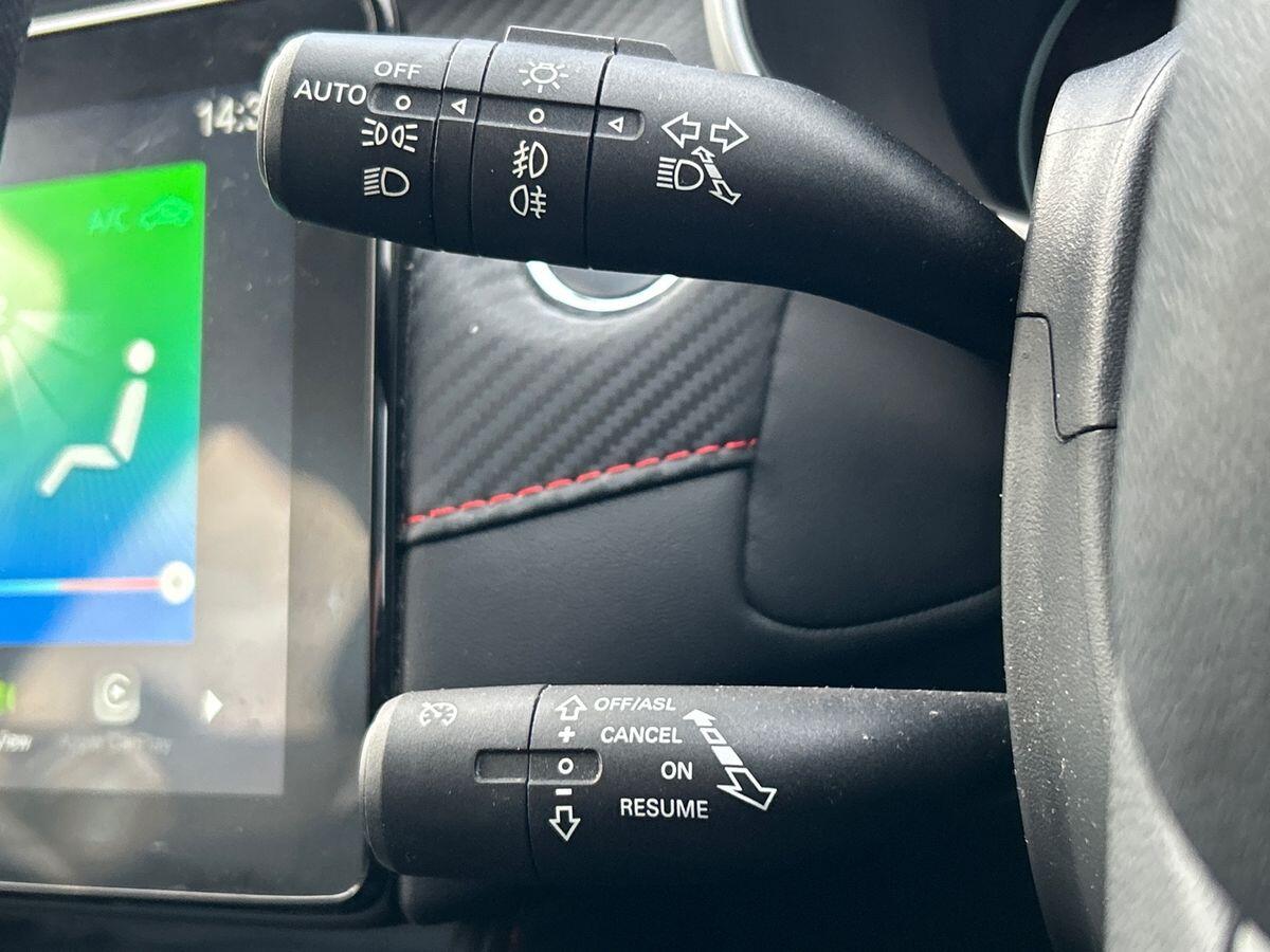 Used MG MG ZS 2022 for sale - 76692282: Photo 29