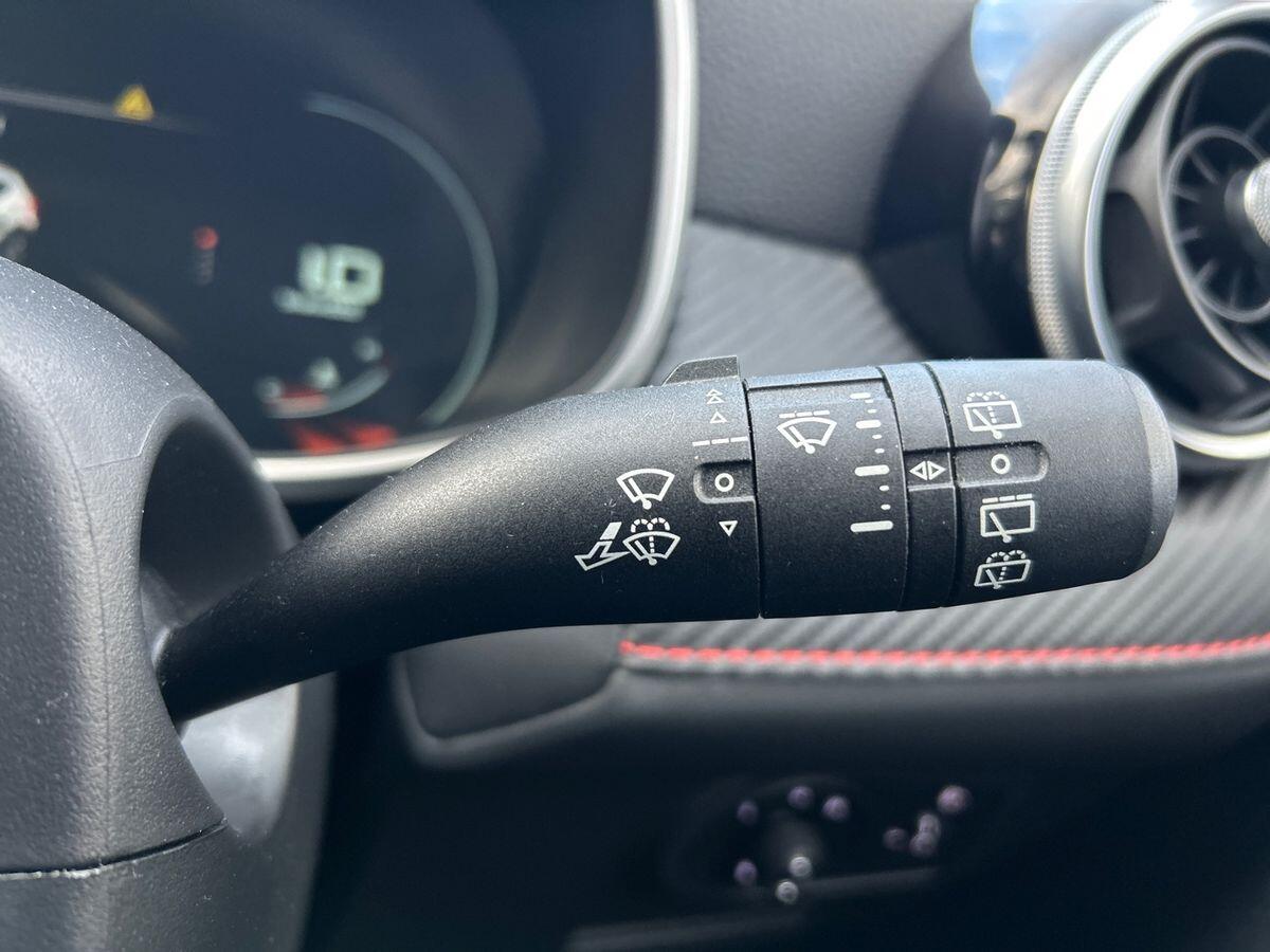 Used MG MG ZS 2022 for sale - 76692282: Photo 30