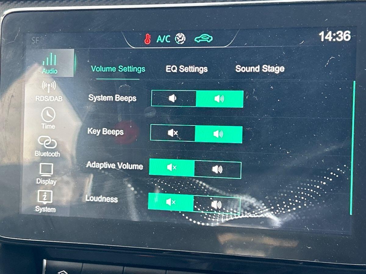 Used MG MG ZS 2022 for sale - 76692282: Photo 34