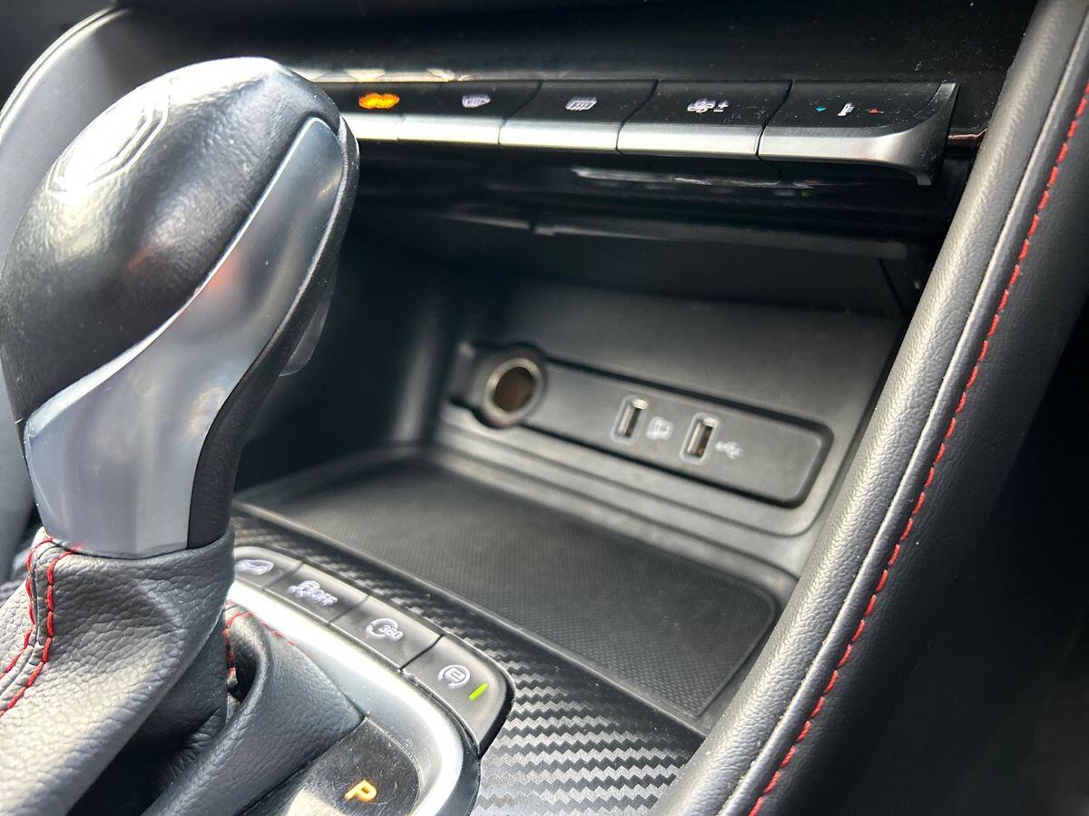 Used MG MG ZS 2022 for sale - 76692282: Photo 36