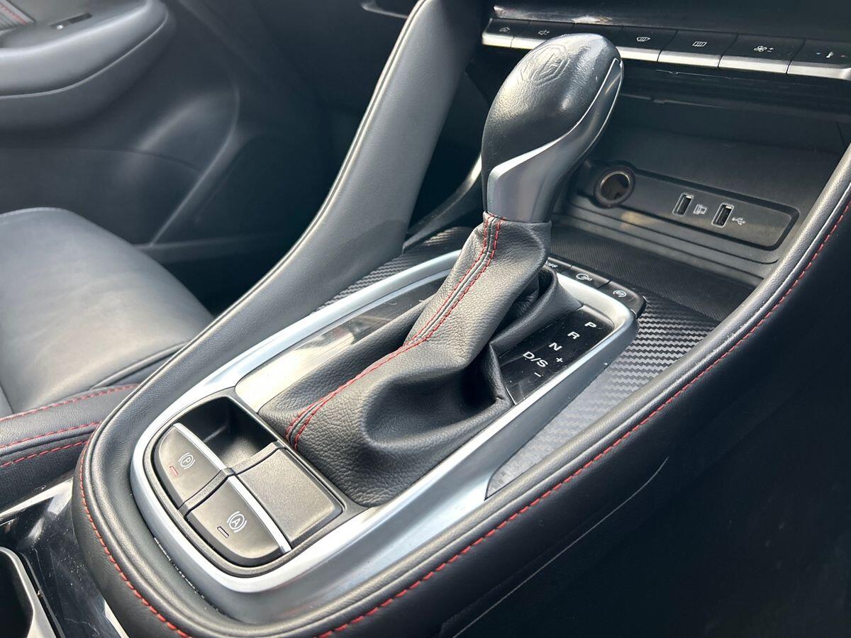 Used MG MG ZS 2022 for sale - 76692282: Photo 37