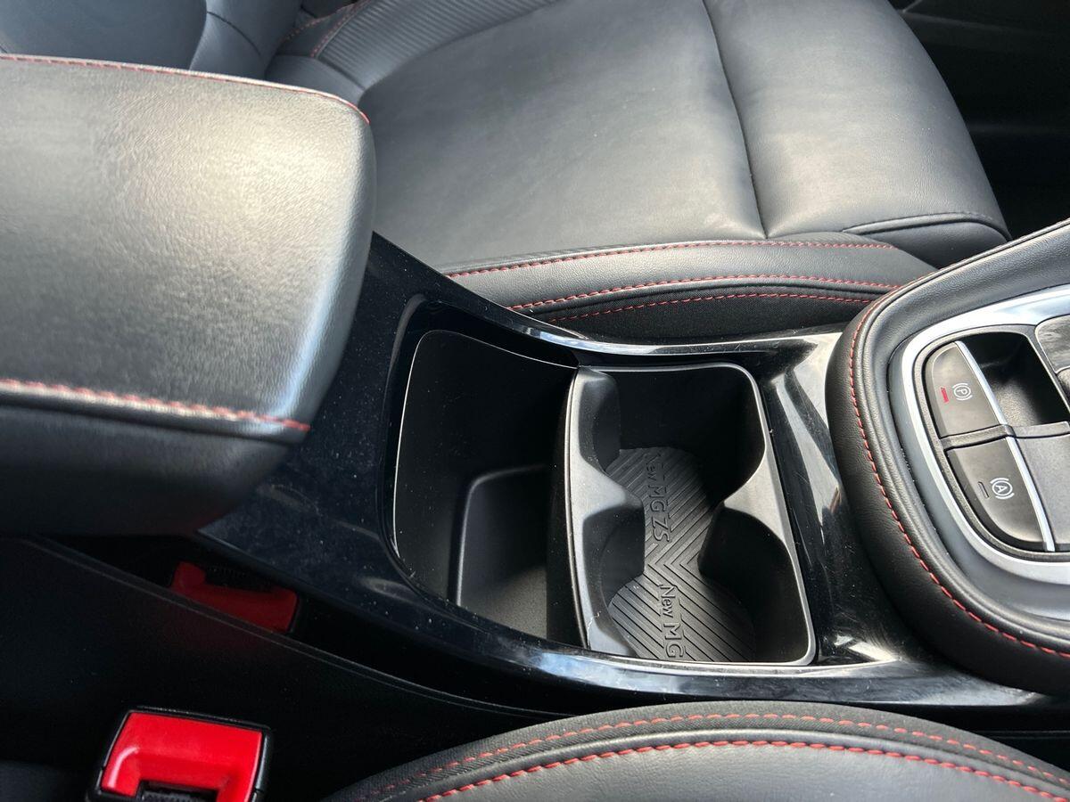 Used MG MG ZS 2022 for sale - 76692282: Photo 38