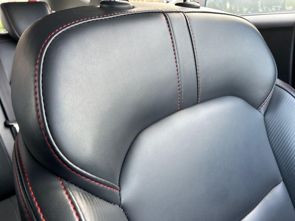 Used MG MG ZS 2022 for sale - 76692282: Photo 39