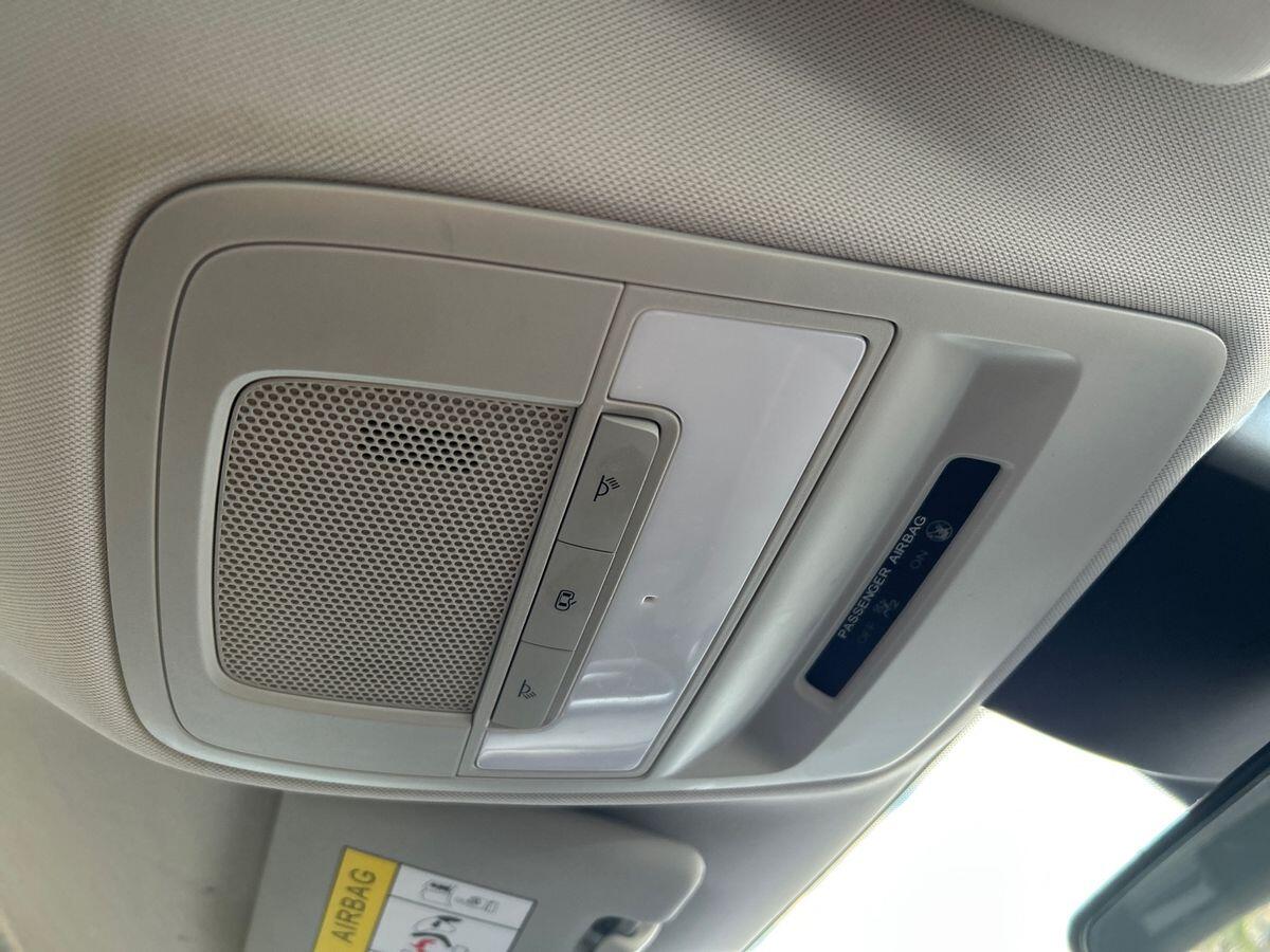 Used MG MG ZS 2022 for sale - 76692282: Photo 41