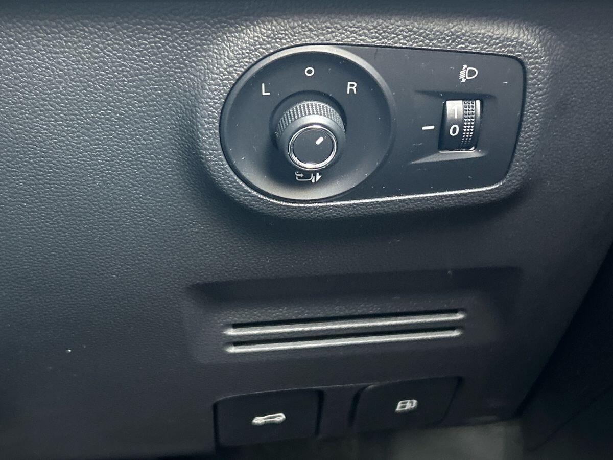 Used MG MG ZS 2022 for sale - 76692282: Photo 42