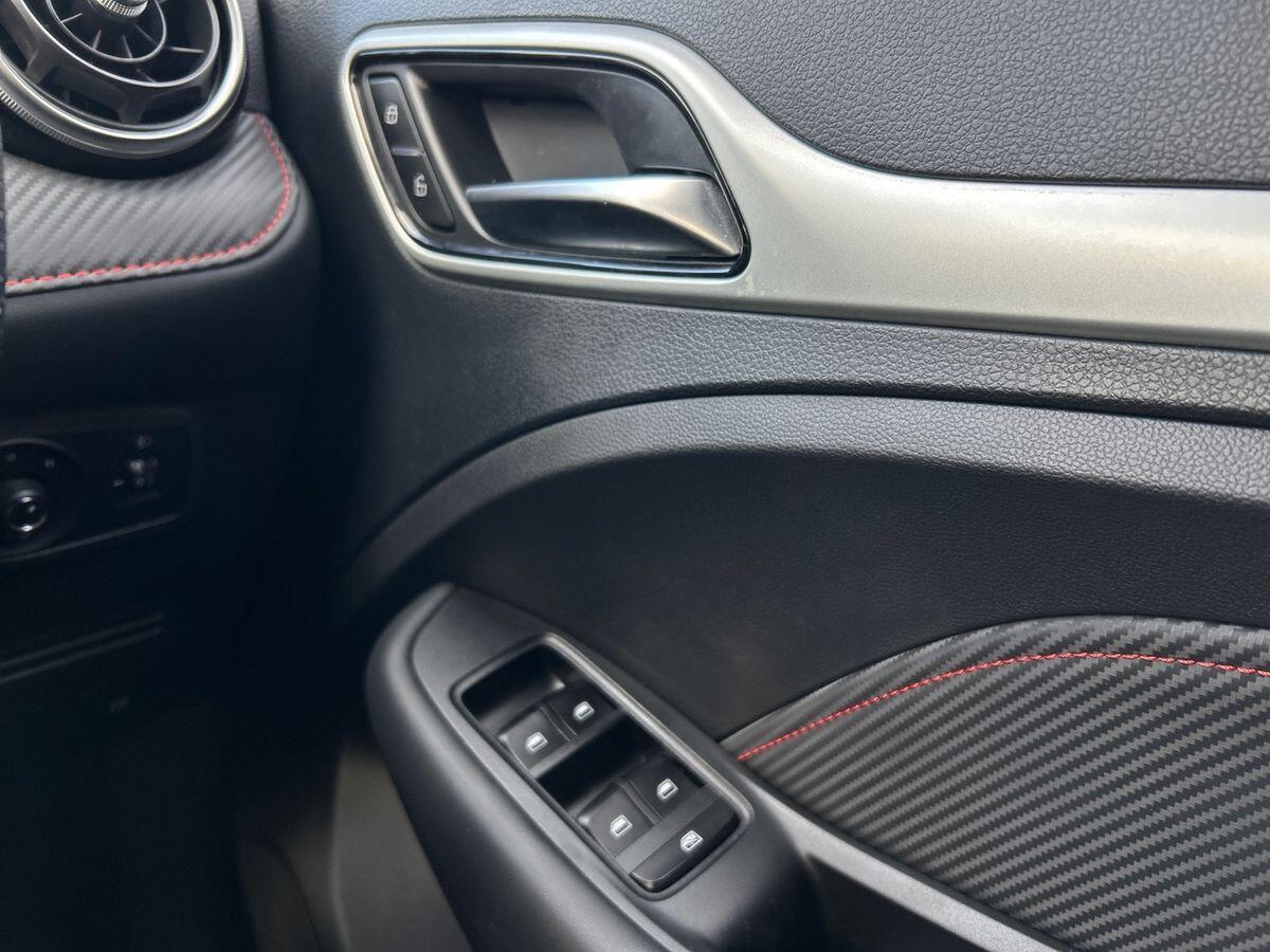 Used MG MG ZS 2022 for sale - 76692282: Photo 43