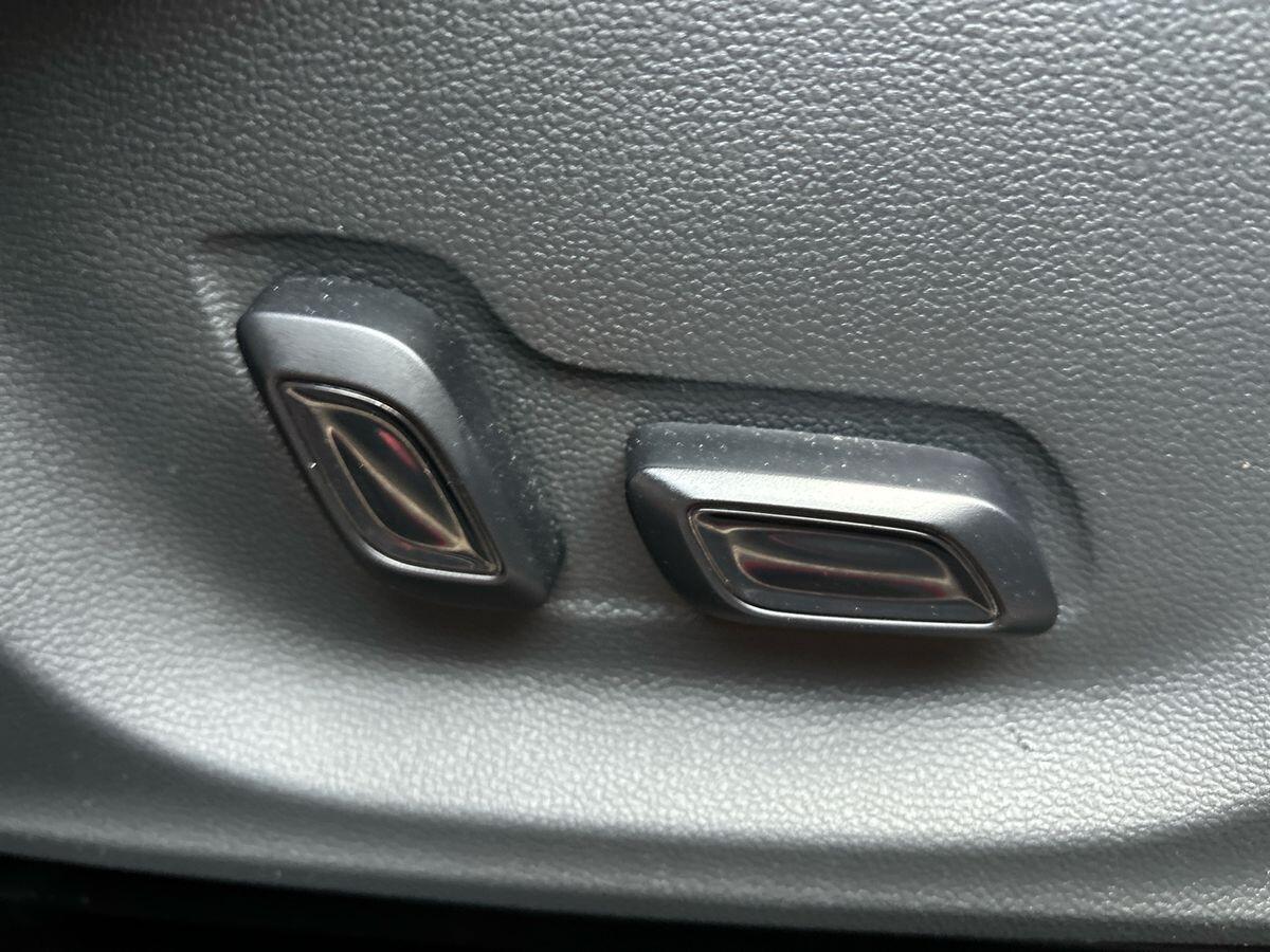 Used MG MG ZS 2022 for sale - 76692282: Photo 44