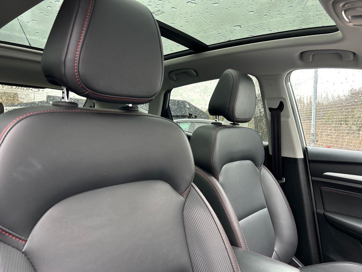 Used MG MG ZS 2023 for sale - 77862902: Photo 18