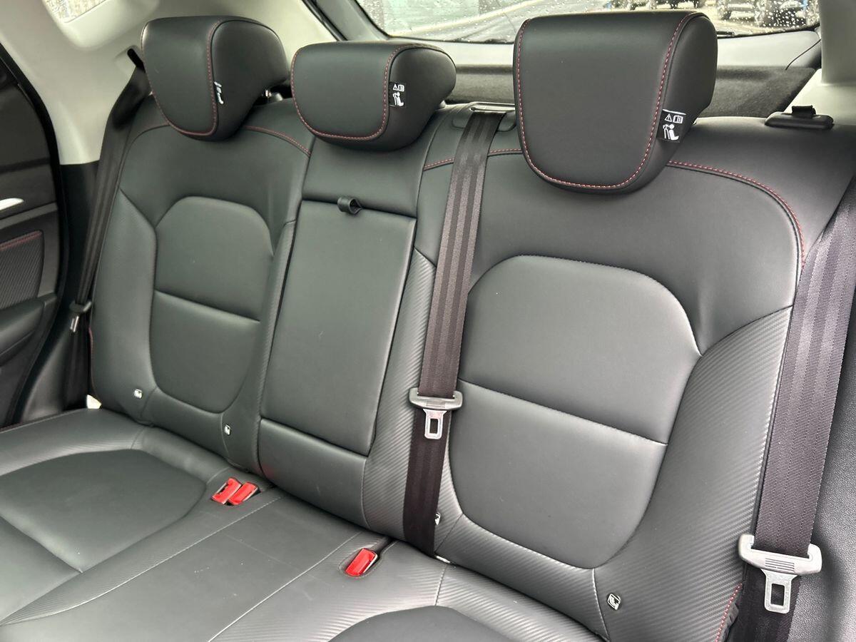 Used MG MG ZS 2023 for sale - 77862902: Photo 20