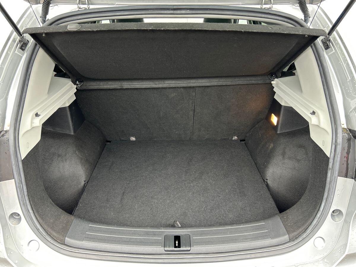 Used MG MG ZS 2023 for sale - 77862902: Photo 21