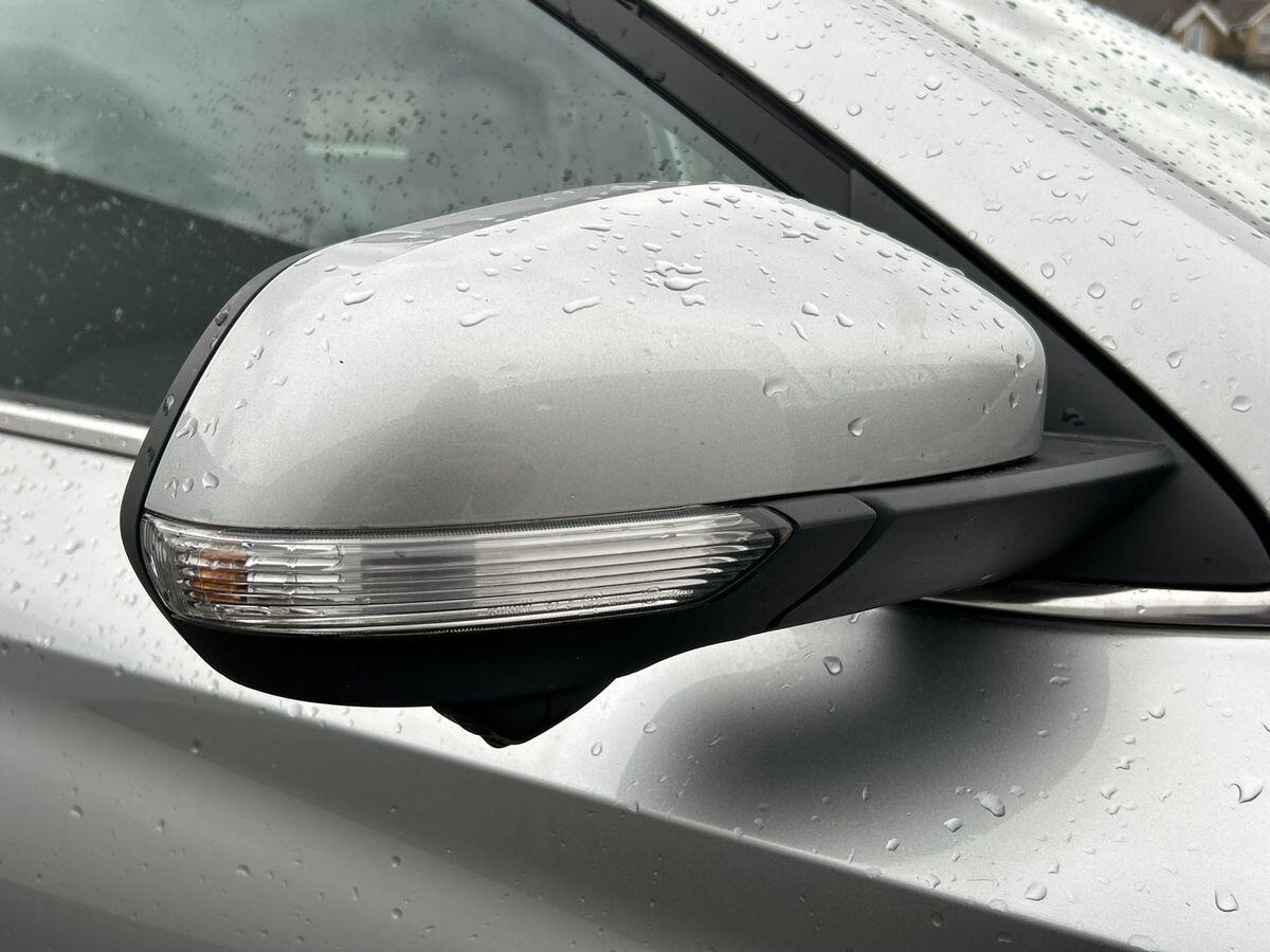 Used MG MG ZS 2023 for sale - 77862902: Photo 27