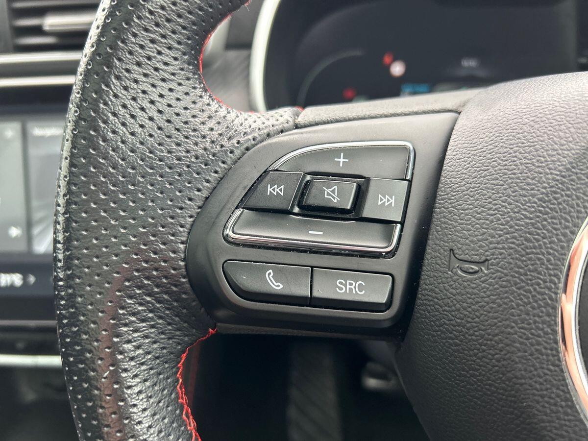 Used MG MG ZS 2023 for sale - 77862902: Photo 29