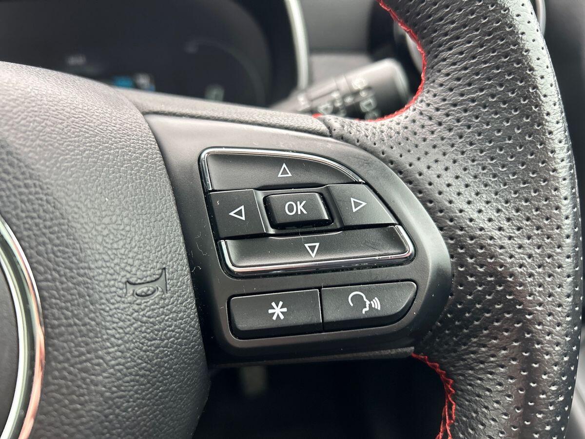 Used MG MG ZS 2023 for sale - 77862902: Photo 30