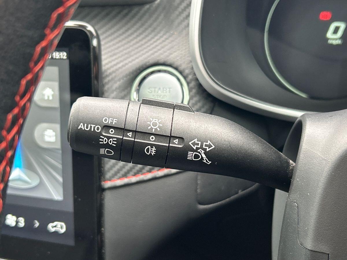 Used MG MG ZS 2023 for sale - 77862902: Photo 31