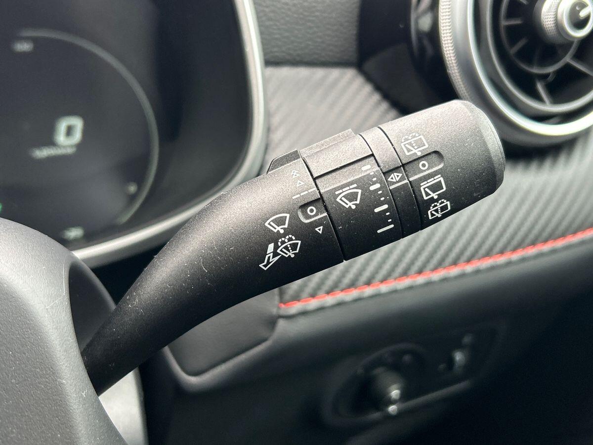 Used MG MG ZS 2023 for sale - 77862902: Photo 32