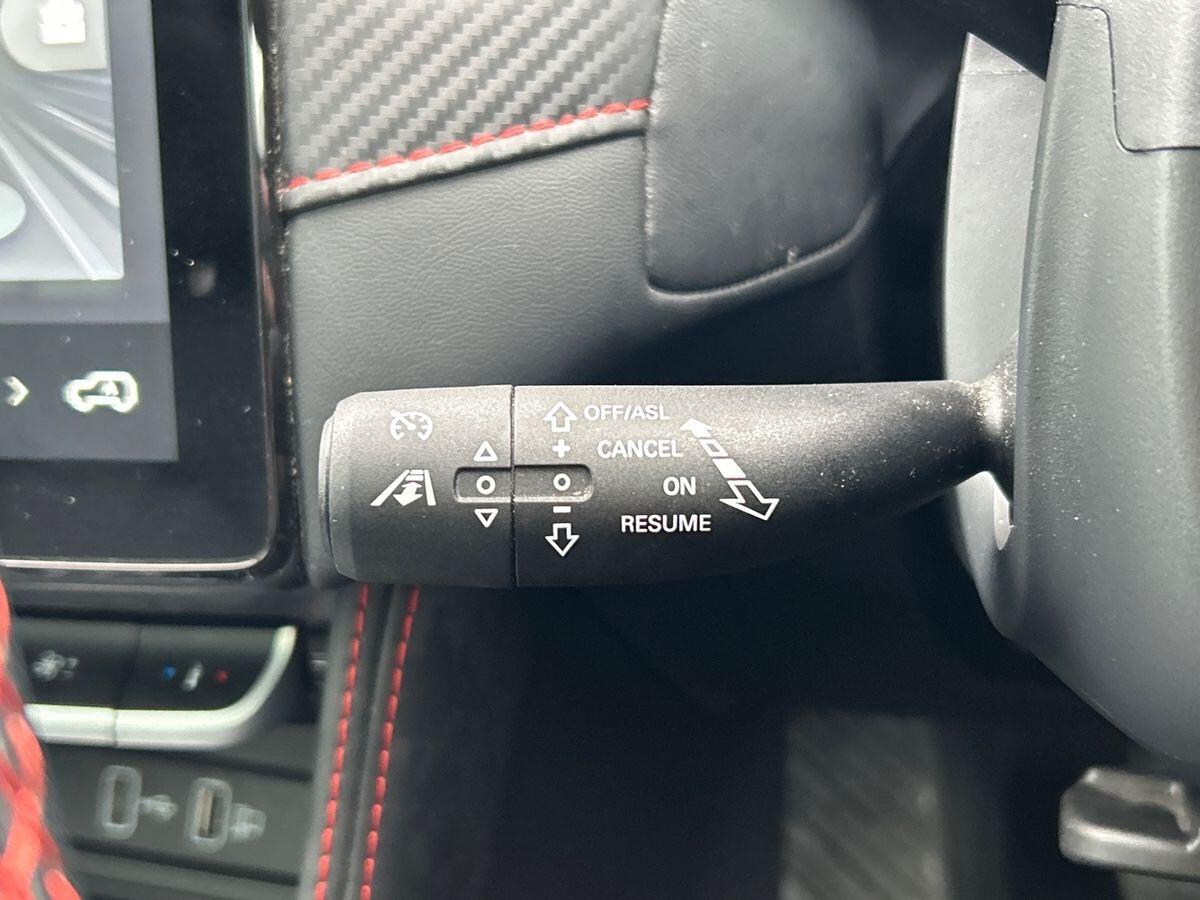 Used MG MG ZS 2023 for sale - 77862902: Photo 33