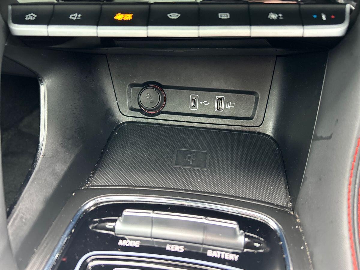 Used MG MG ZS 2023 for sale - 77862902: Photo 39