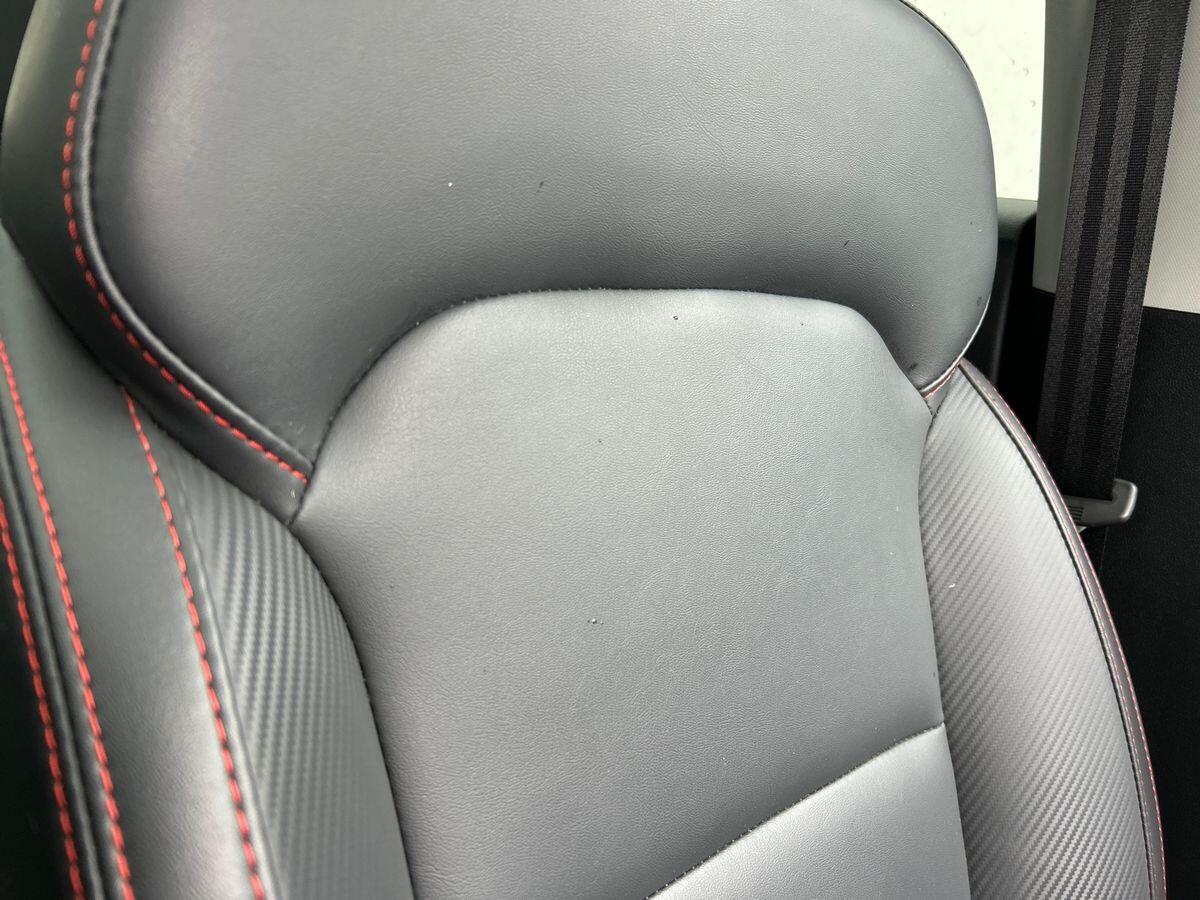 Used MG MG ZS 2023 for sale - 77862902: Photo 41