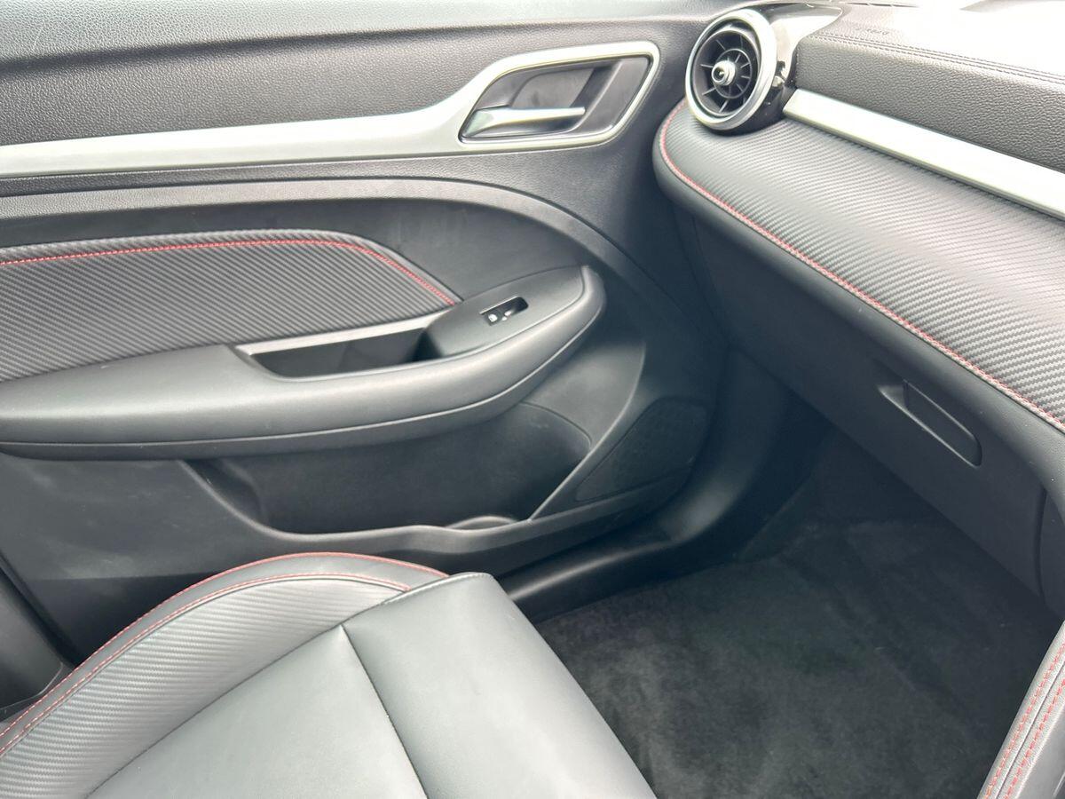 Used MG MG ZS 2023 for sale - 77862902: Photo 42