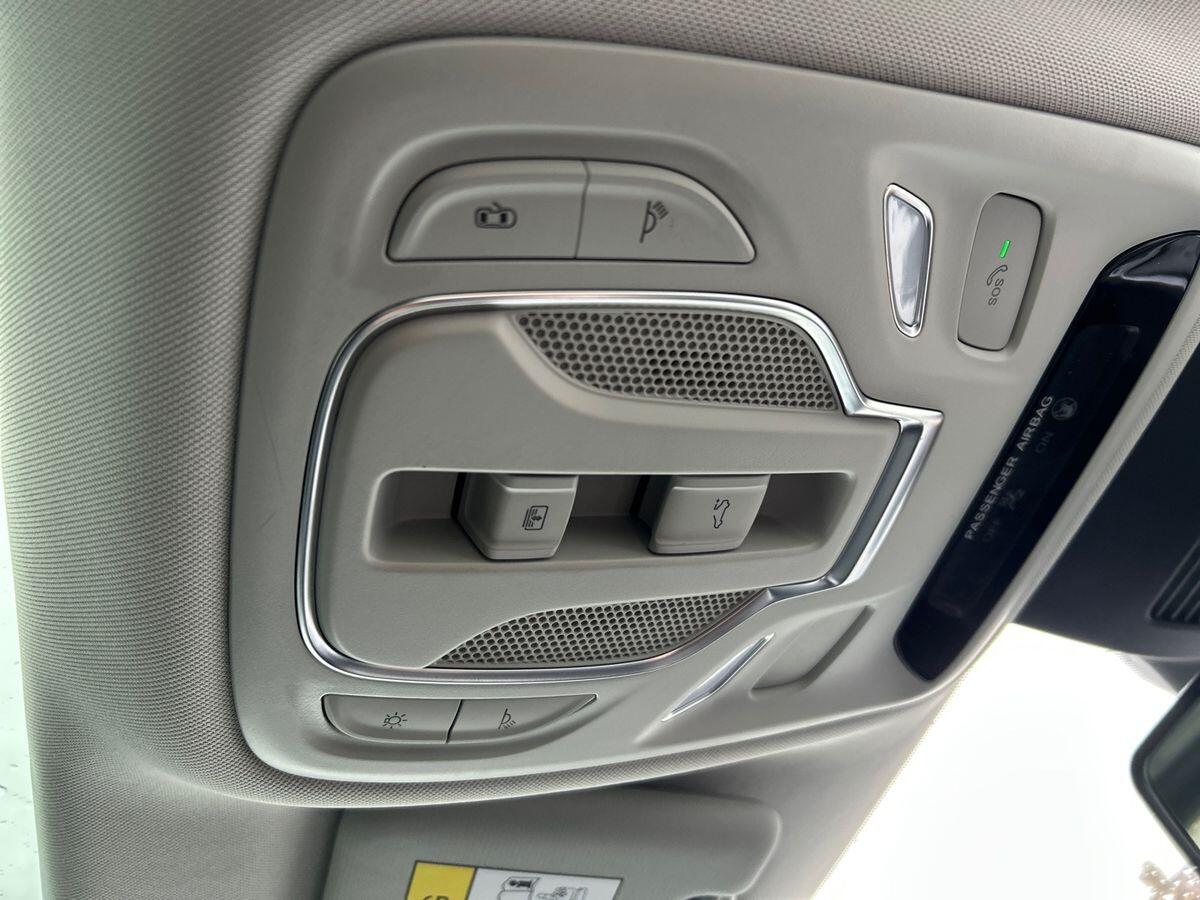 Used MG MG ZS 2023 for sale - 77862902: Photo 43