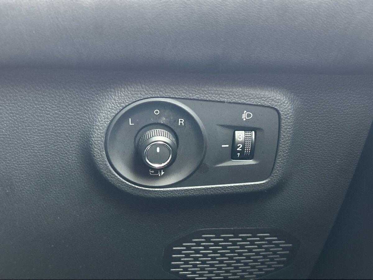 Used MG MG ZS 2023 for sale - 77862902: Photo 44