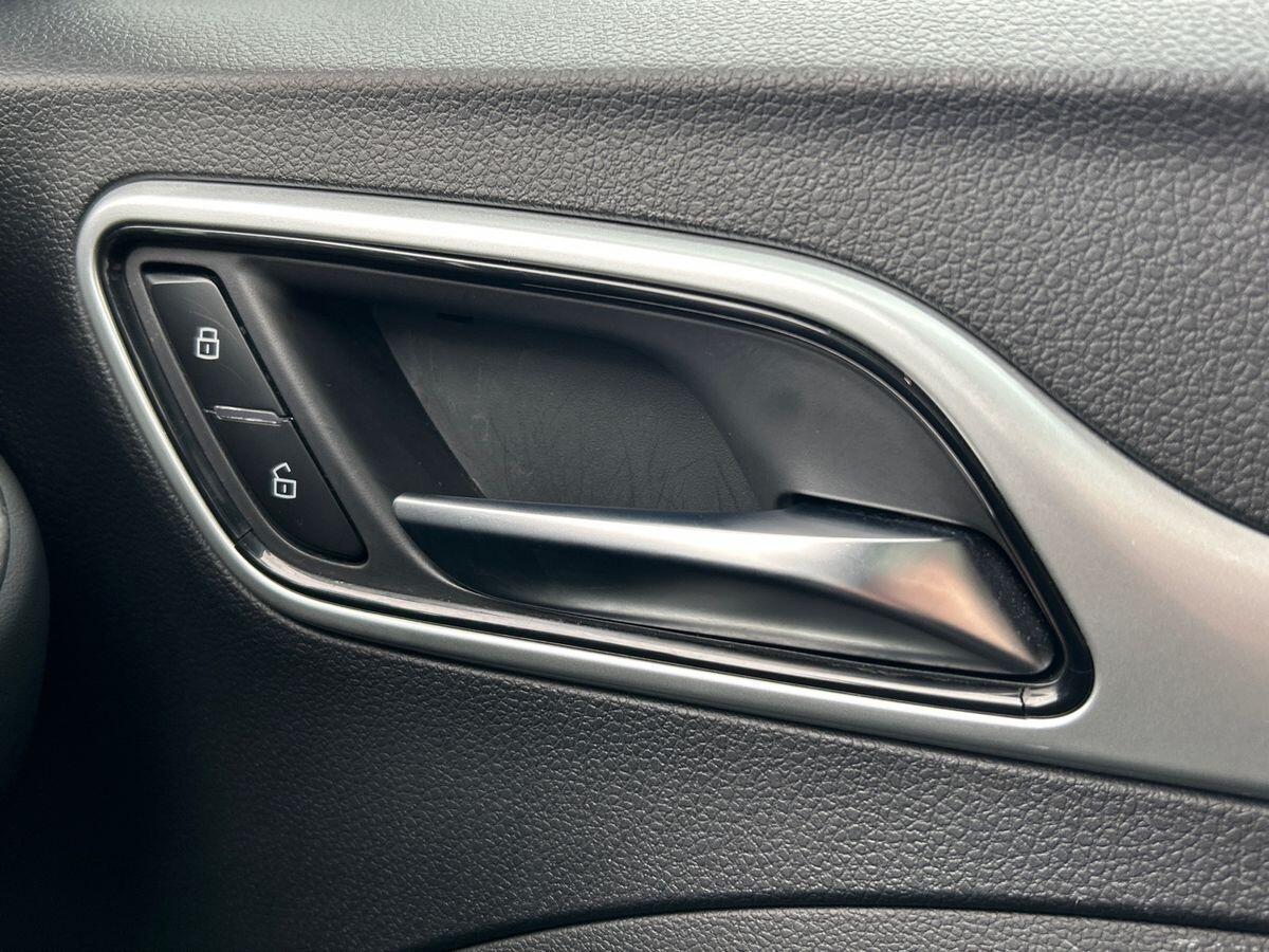 Used MG MG ZS 2023 for sale - 77862902: Photo 45