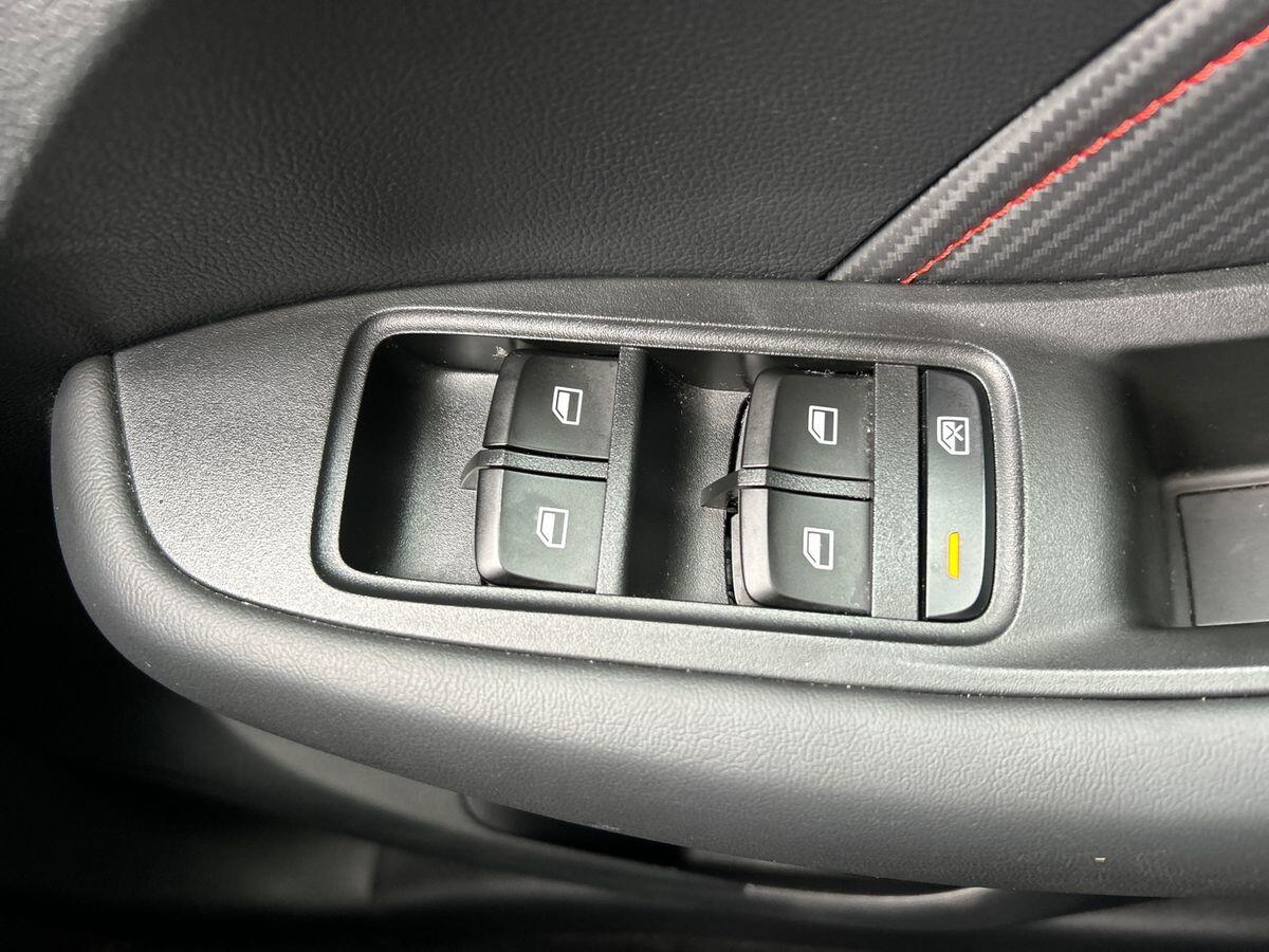 Used MG MG ZS 2023 for sale - 77862902: Photo 46