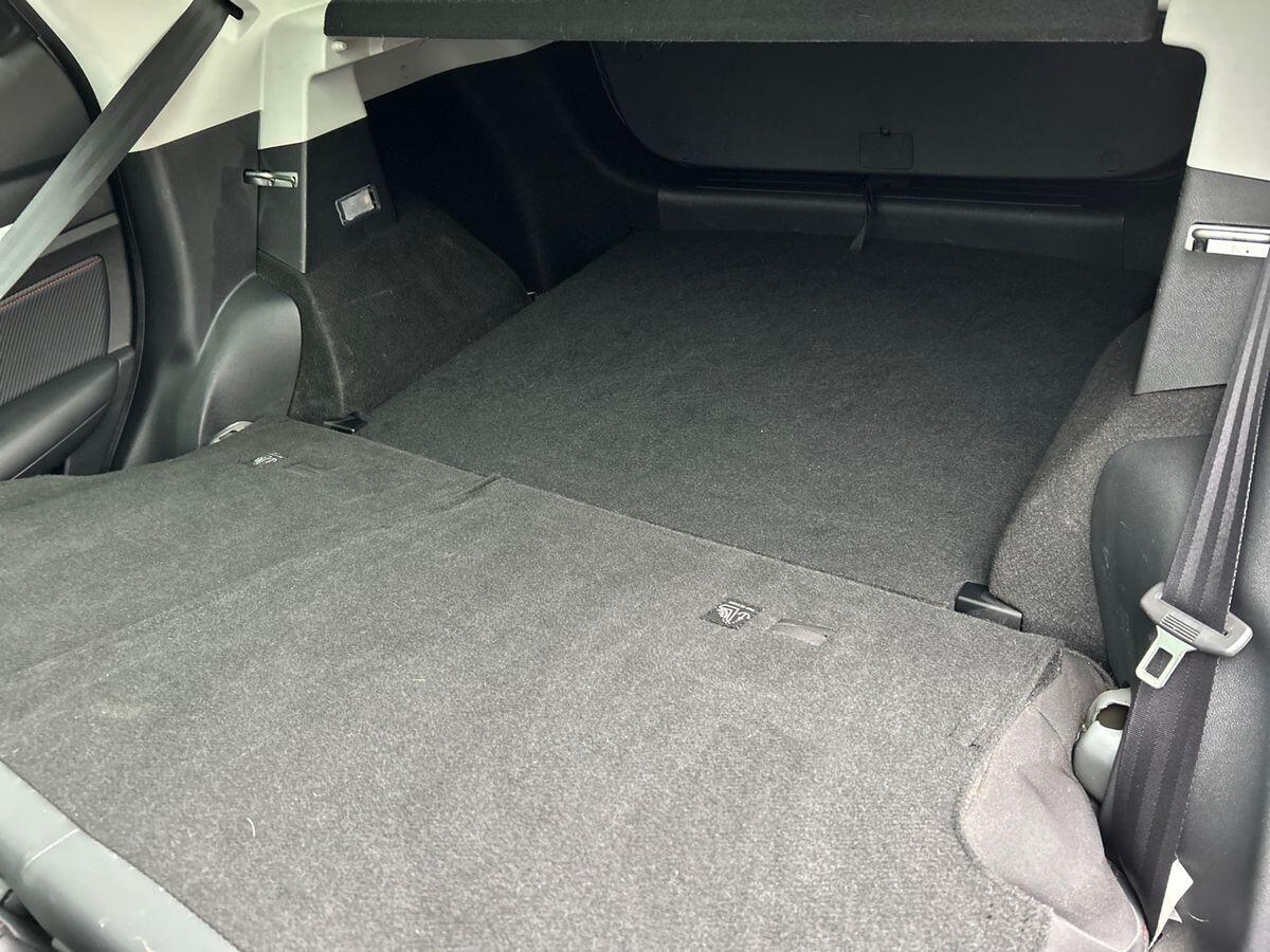 Used MG MG ZS 2023 for sale - 77862902: Photo 48