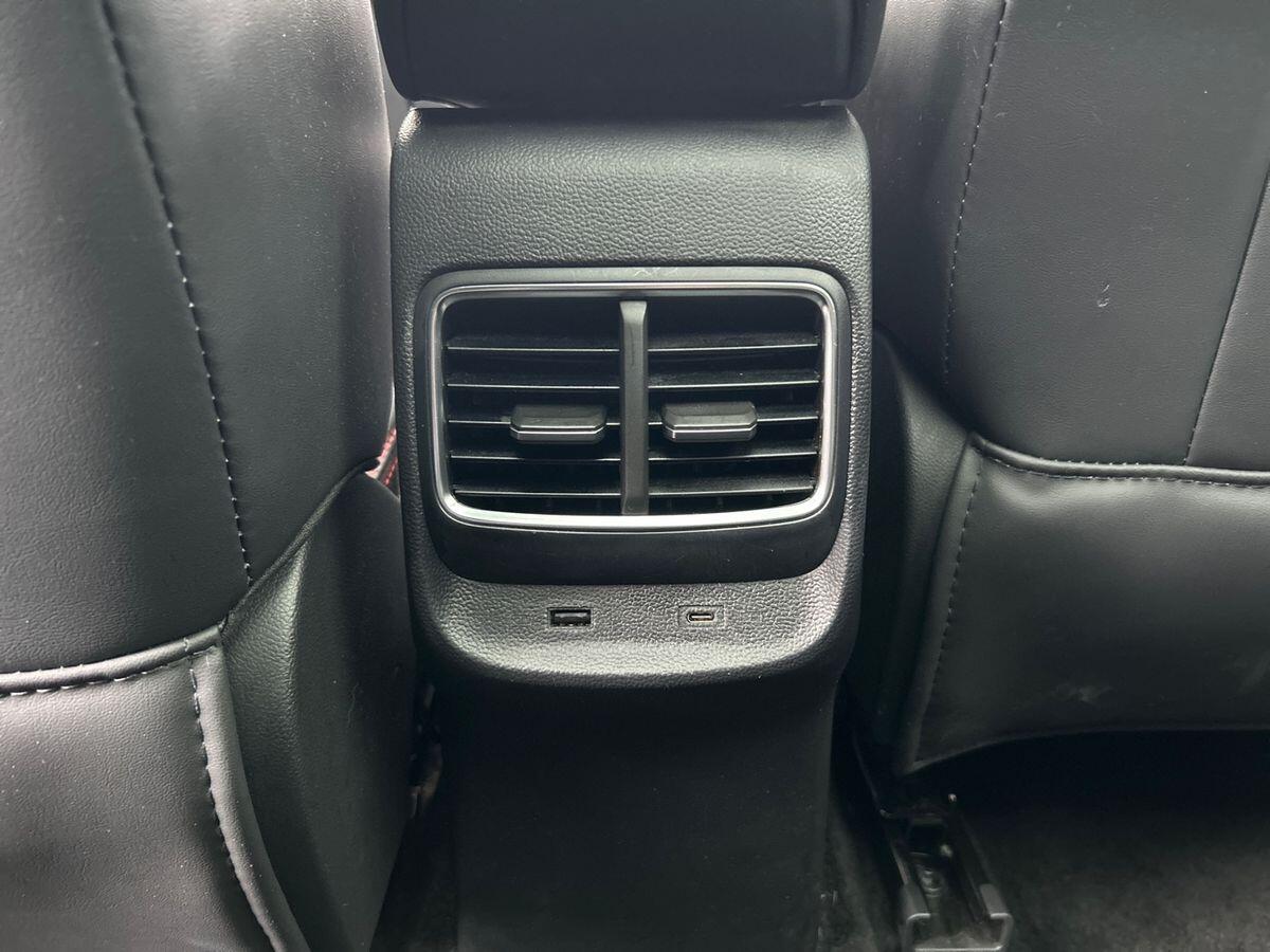 Used MG MG ZS 2023 for sale - 77862902: Photo 49