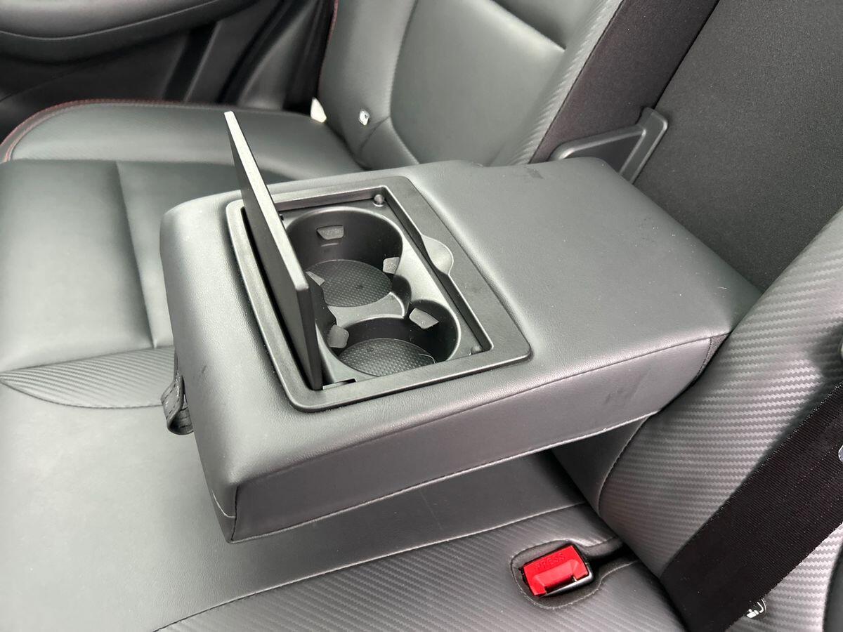 Used MG MG ZS 2023 for sale - 77862902: Photo 50