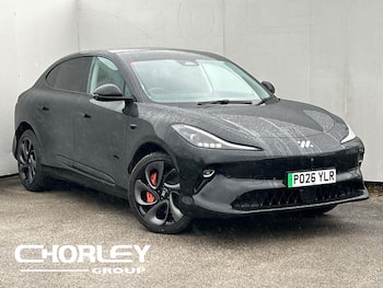 Used MG MG IM6 2026 for sale - 79854311: Photo