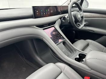 Used MG MG IM6 2026 for sale - 79854311: Photo