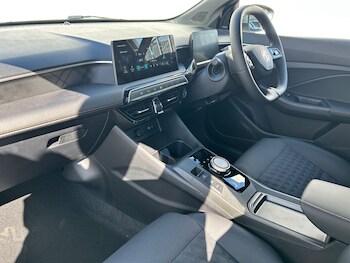 Used MG MG3 2026 for sale - 78331972: Photo