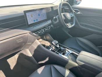 Used MG MG HS 2025 for sale - 79779171: Photo