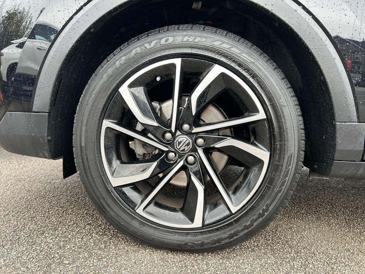 Used MG MG ZS 2023 for sale - 76300499: Photo 10