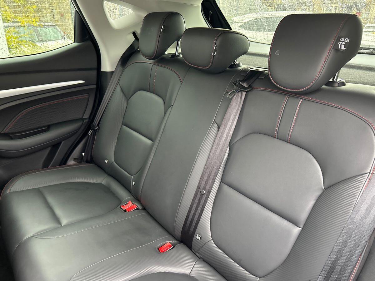 Used MG MG ZS 2023 for sale - 76300499: Photo 20