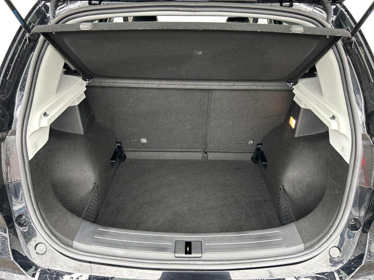 Used MG MG ZS 2023 for sale - 76300499: Photo 21