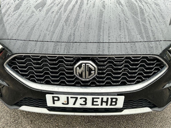 Used MG MG ZS 2023 for sale - 76300499: Photo 26