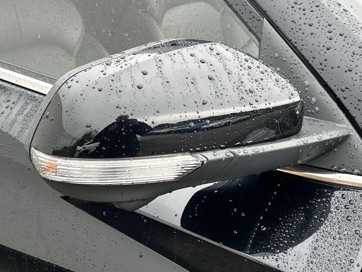 Used MG MG ZS 2023 for sale - 76300499: Photo 27