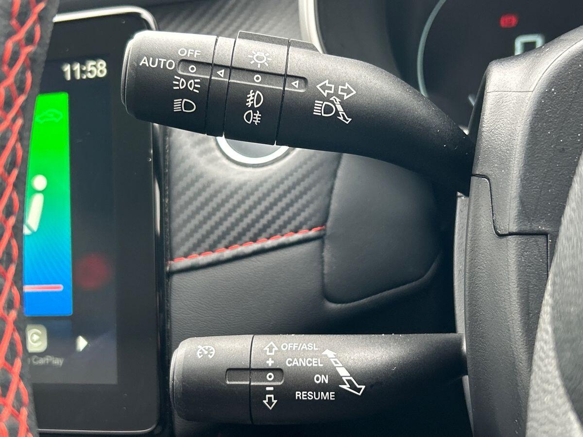 Used MG MG ZS 2023 for sale - 76300499: Photo 29