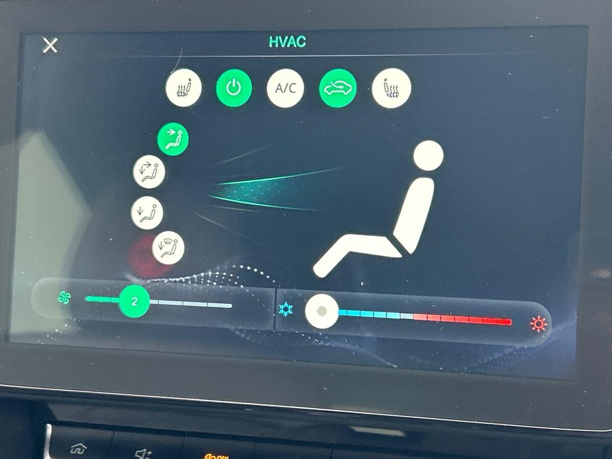 Used MG MG ZS 2023 for sale - 76300499: Photo 33